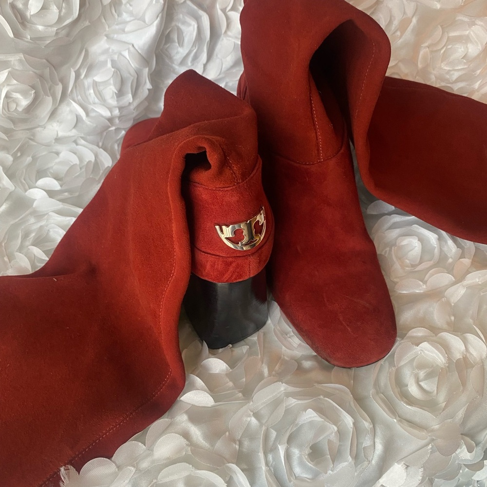 Tory Burch